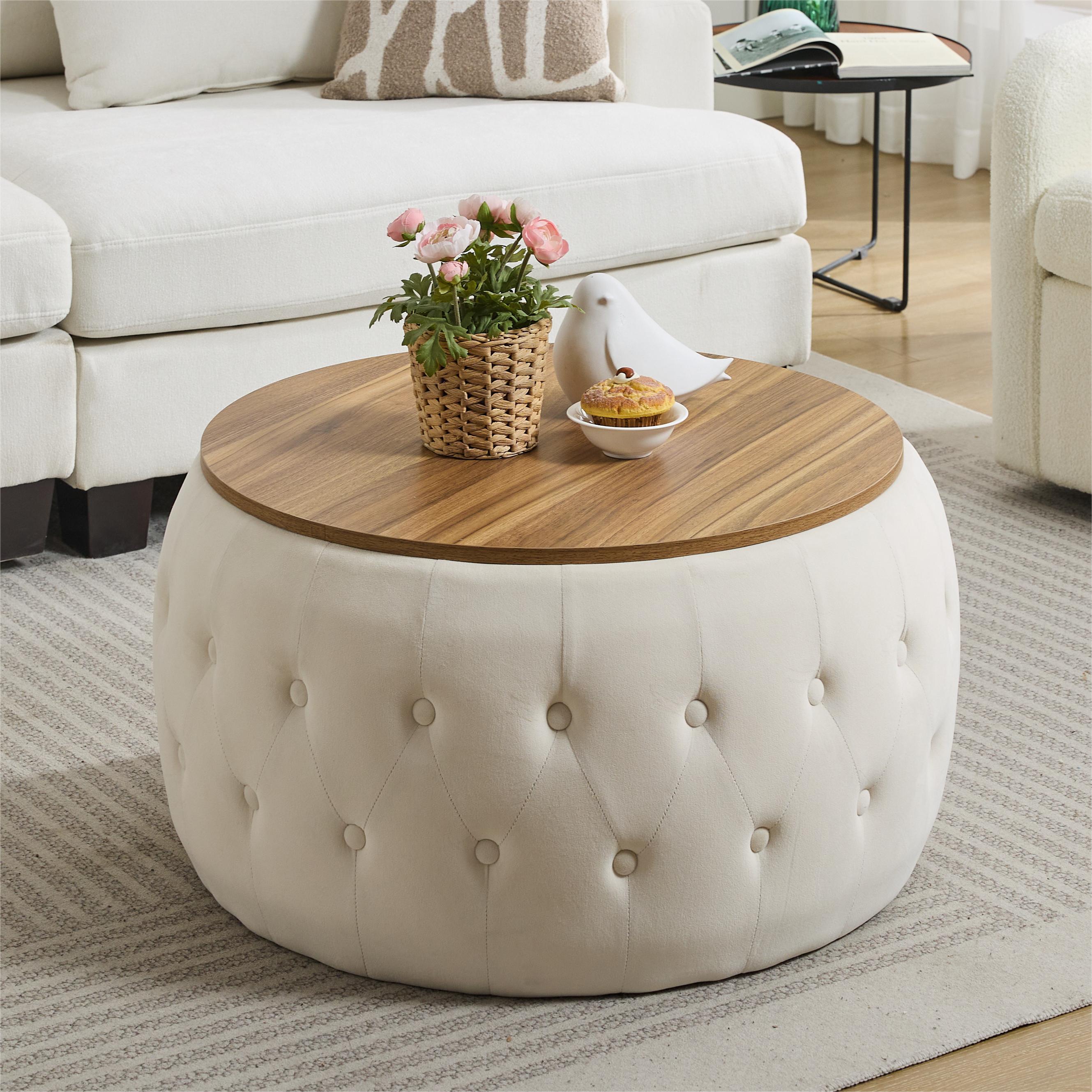 Tables