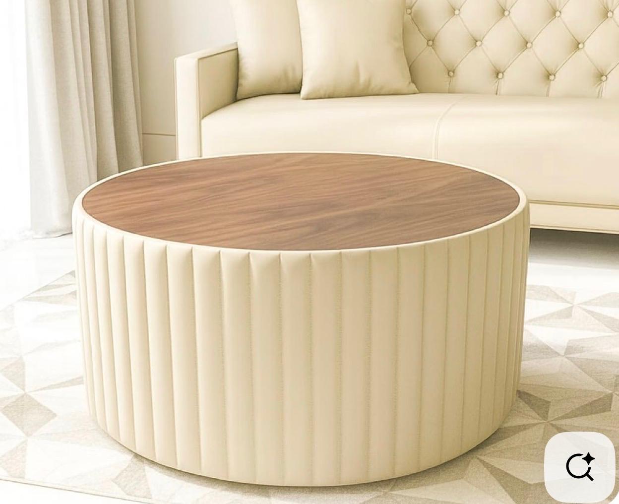 Premium Coffee Table