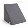 Premium Fom Recron Pillow