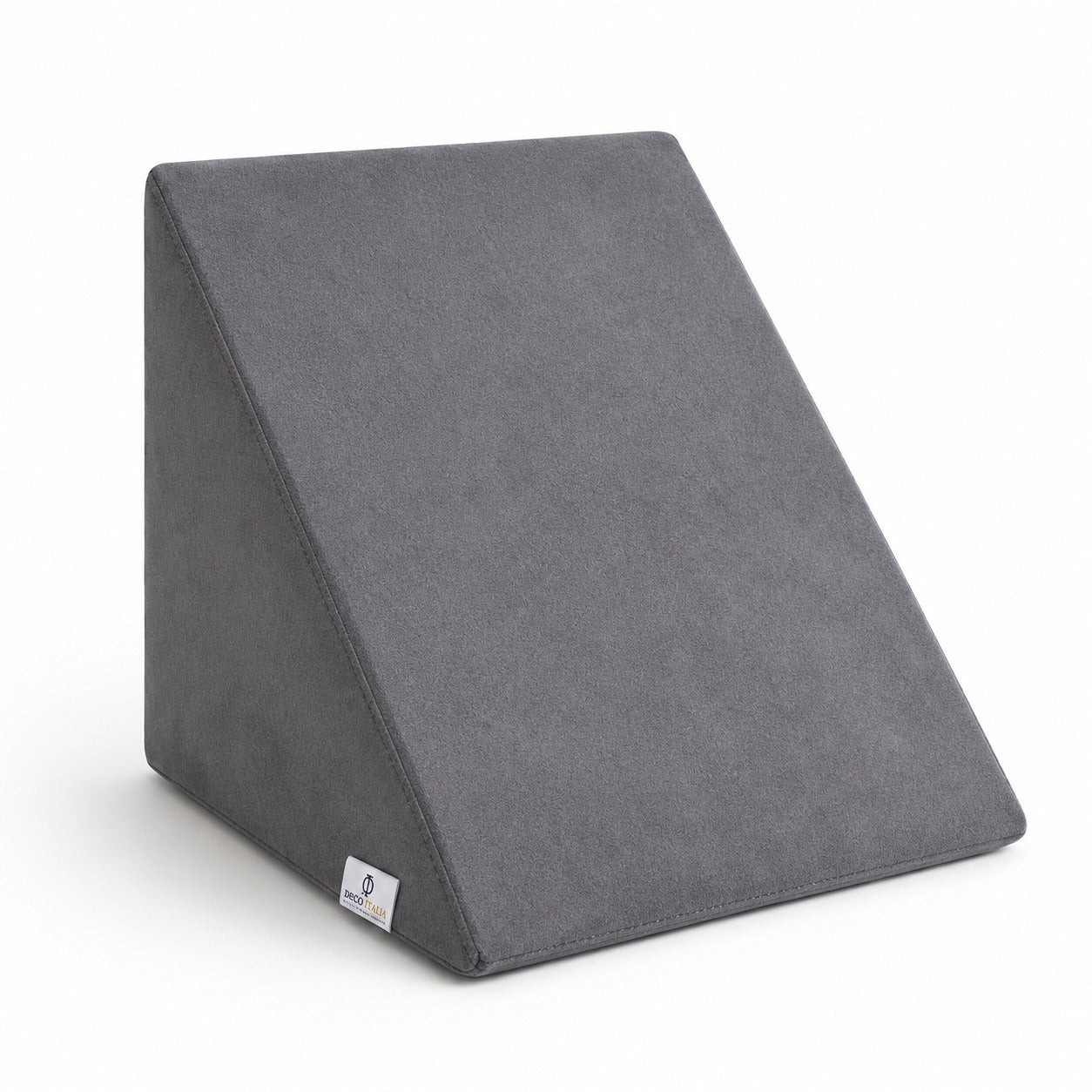 Premium Fom Recron Pillow