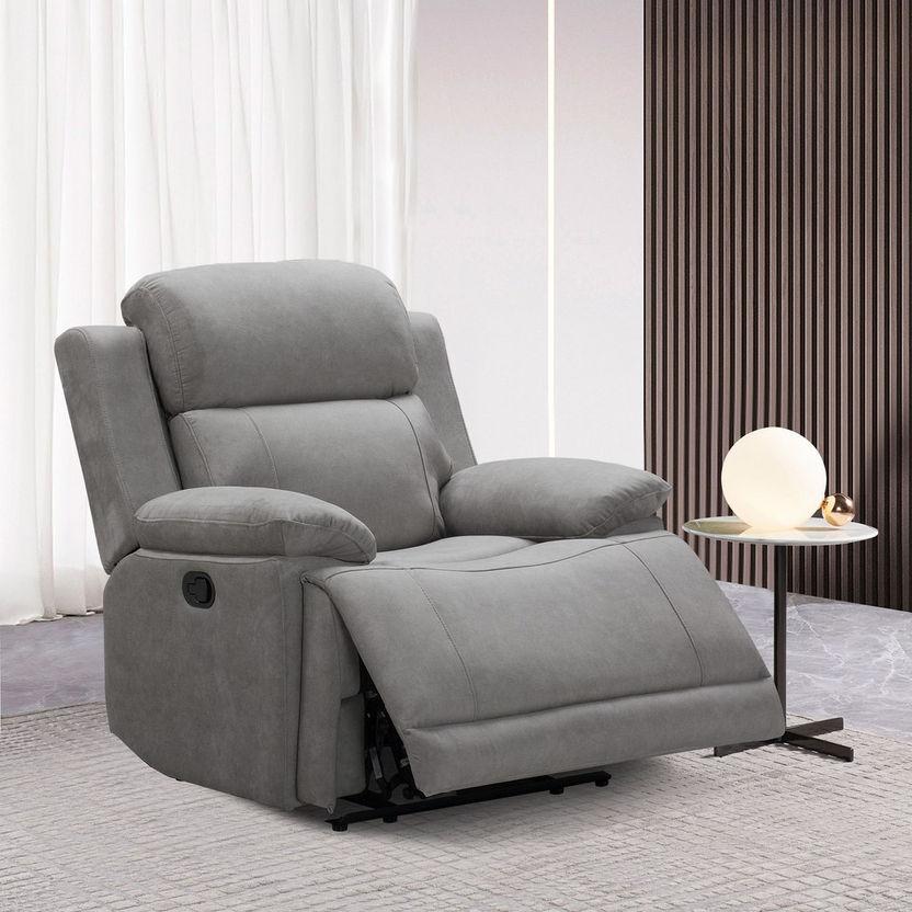 Premium Recliners